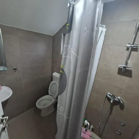 Apartment Razboj Ljevcanski Srbac
