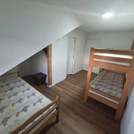 Razboj Ljevcanski Srbac