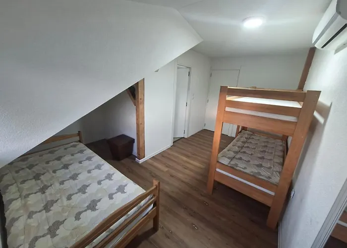 Razboj Ljevcanski Srbac